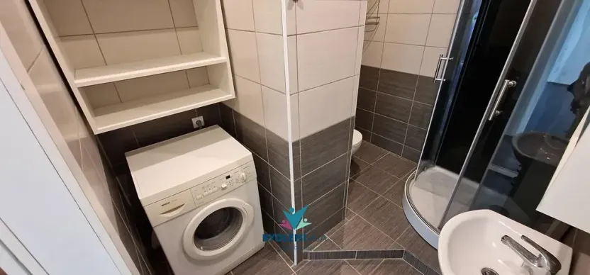 Pronájem bytu 3+1, Bílina, Sídliště Za Chlumem, 65 m2