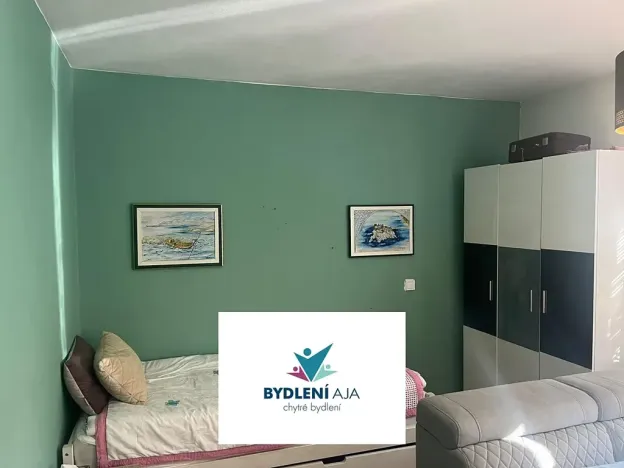 Prodej rodinného domu, Toužim, 174 m2