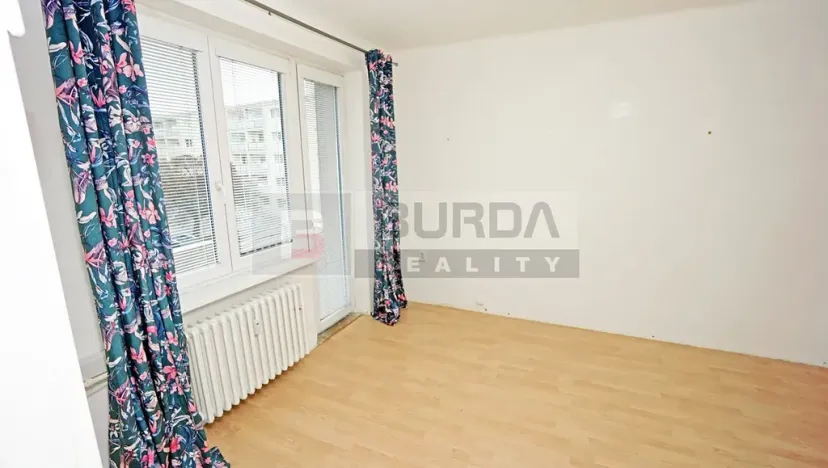 Prodej bytu 2+1, Neratovice, 66 m2