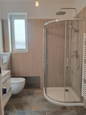 Pronájem rodinného domu, Zruč-Senec, Plzeňská, 102 m2