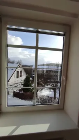 Prodej bytu 1+kk, Žacléř, Na Pilíři, 40 m2