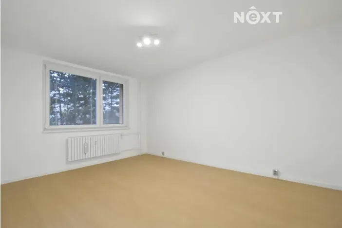 Pronájem bytu 3+1, Břeclav, 76 m2