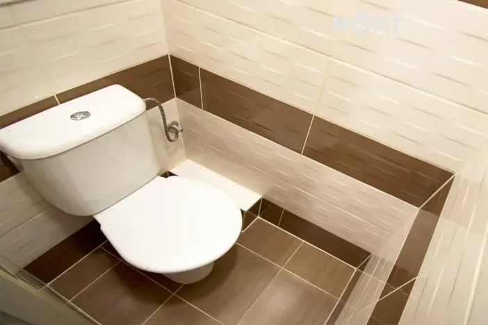 Pronájem bytu 3+1, Břeclav, 76 m2