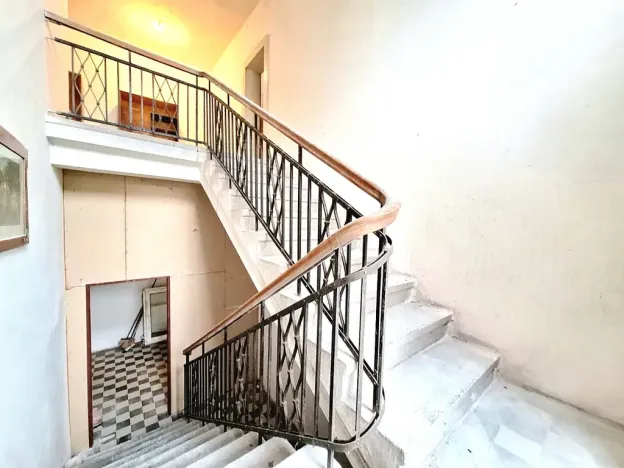 Prodej zemědělské usedlosti, Kolešov, 500 m2