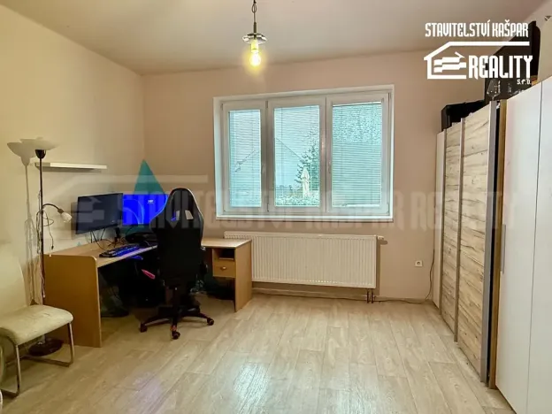 Pronájem bytu 3+kk, Holice, Hradecká, 85 m2