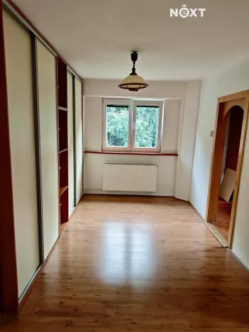 Pronájem bytu 3+1, Ostrava, Koblovská, 82 m2