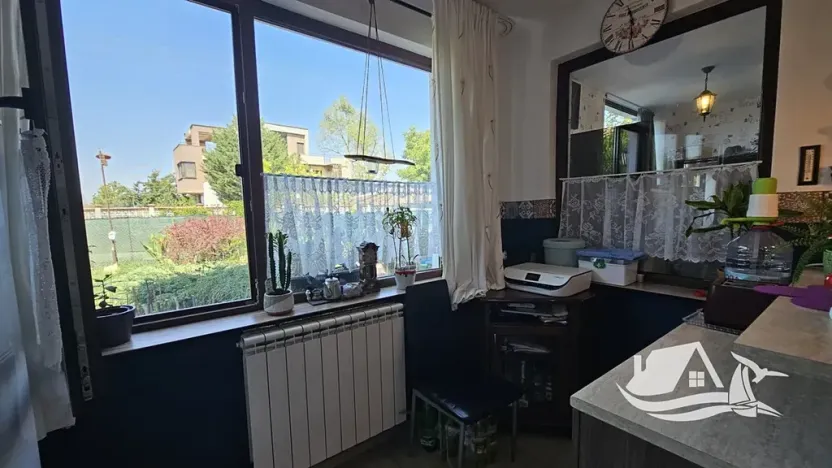 Prodej rodinného domu, Kameno, Bulharsko, 130 m2