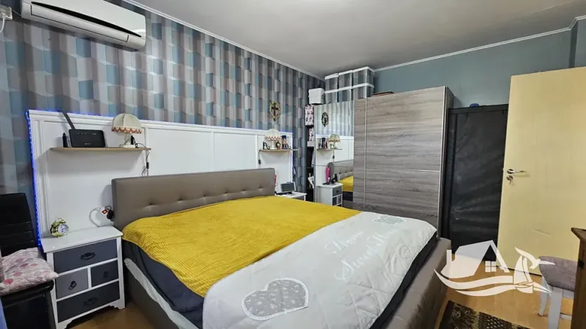 Prodej rodinného domu, Kameno, Bulharsko, 130 m2