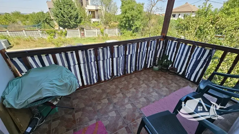 Prodej rodinného domu, Kameno, Bulharsko, 130 m2