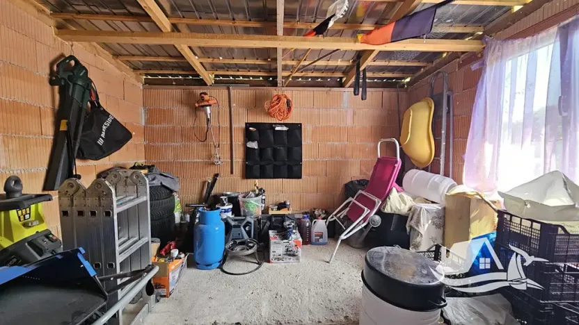 Prodej rodinného domu, Kameno, Bulharsko, 130 m2