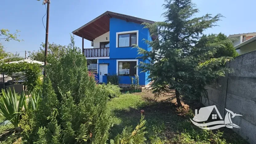 Prodej rodinného domu, Kameno, Bulharsko, 130 m2