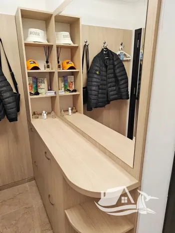 Prodej bytu 2+kk, Sveti Vlas, Bulharsko, 88 m2