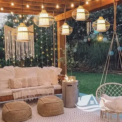 Prodej rodinného domu, Primorsko, Bulharsko, 118 m2