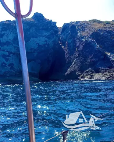 Prodej rodinného domu, Primorsko, Bulharsko, 118 m2