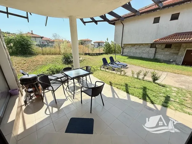 Prodej rodinného domu, Kosharitsa, Bulharsko, 225 m2