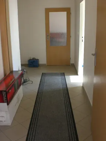 Pronájem kanceláře, Liberec, Chrastavská, 98 m2