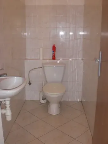 Pronájem kanceláře, Liberec, Chrastavská, 98 m2