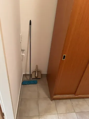 Pronájem bytu 1+kk, Liberec, Chrastavská, 17 m2