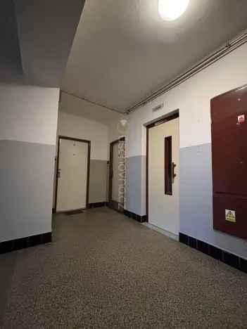 Prodej bytu 2+1, Hradec Králové, Puškinova, 66 m2