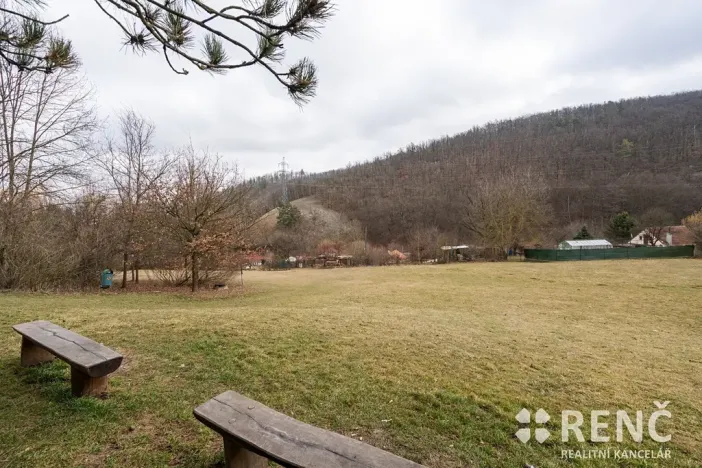 Pronájem bytu 3+1, Brno, Černého, 71 m2