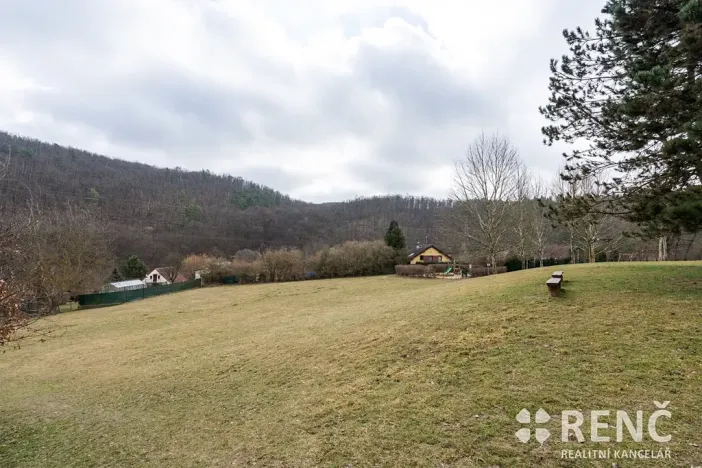 Pronájem bytu 3+1, Brno, Černého, 71 m2