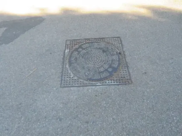 Dražba pozemku, Pyšely, 77 m2