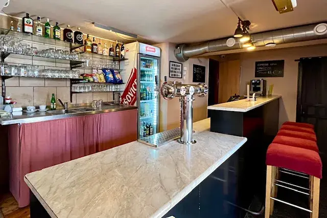 Prodej rodinného domu, Nové Strašecí, Křivoklátská, 120 m2