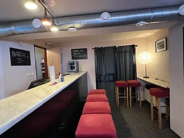 Prodej rodinného domu, Nové Strašecí, Křivoklátská, 120 m2