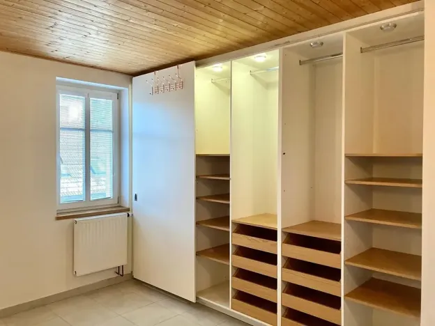 Prodej bytu 3+kk, Praha - Smíchov, Na Neklance, 107 m2