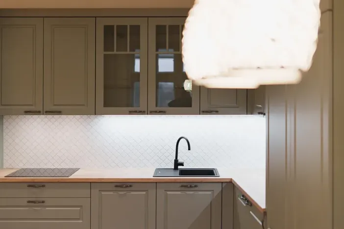 Pronájem bytu 3+kk, Praha - Vinohrady, Pod Karlovem, 100 m2