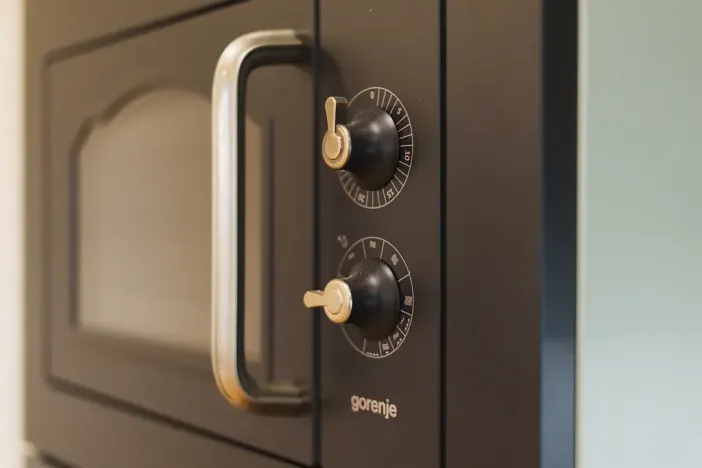 Pronájem bytu 3+kk, Praha - Vinohrady, Pod Karlovem, 100 m2