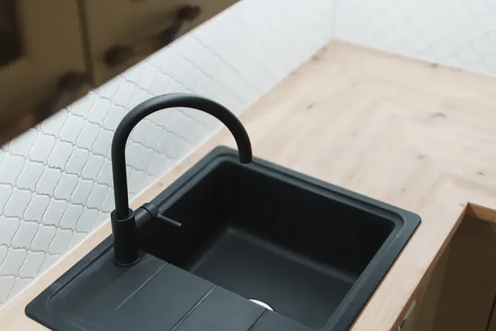 Pronájem bytu 3+kk, Praha - Vinohrady, Pod Karlovem, 100 m2