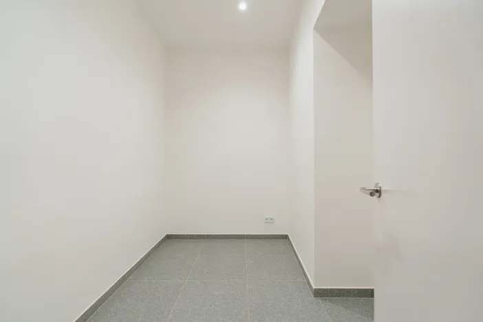 Pronájem bytu 3+kk, Praha - Vinohrady, Pod Karlovem, 100 m2