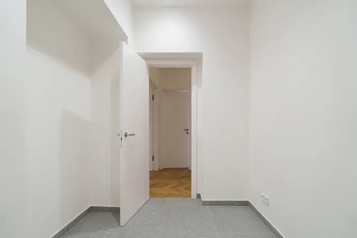 Pronájem bytu 3+kk, Praha - Vinohrady, Pod Karlovem, 100 m2