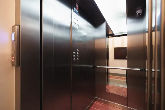 Pronájem bytu 3+kk, Praha - Vinohrady, Pod Karlovem, 100 m2