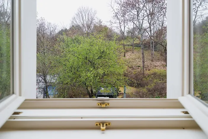 Pronájem bytu 2+kk, Praha - Vinohrady, Pod Karlovem, 48 m2