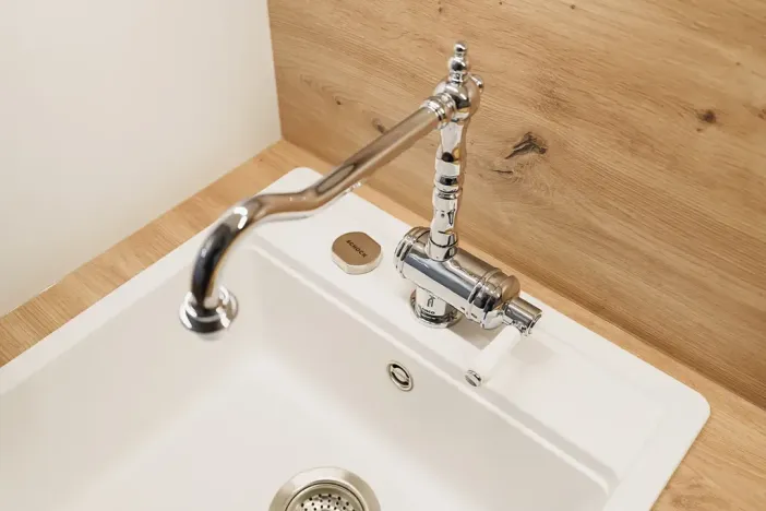 Pronájem bytu 2+kk, Praha - Vinohrady, Pod Karlovem, 48 m2