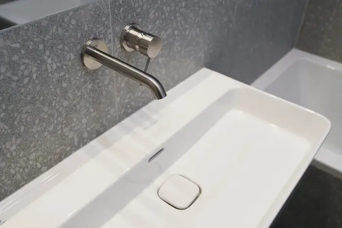 Pronájem bytu 2+kk, Praha - Vinohrady, Pod Karlovem, 48 m2