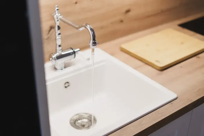 Pronájem bytu 2+kk, Praha - Vinohrady, Pod Karlovem, 48 m2