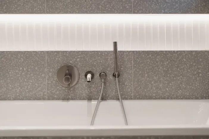 Pronájem bytu 2+kk, Praha - Vinohrady, Pod Karlovem, 48 m2