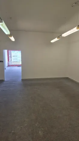 Pronájem obchodního prostoru, Blansko, Dvorská, 150 m2