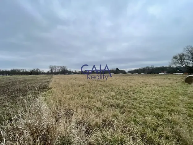 Prodej pole, Veselí nad Moravou, 3405 m2