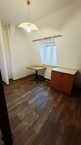 Pronájem bytu 2+1, Lanškroun, Opletalova, 49 m2