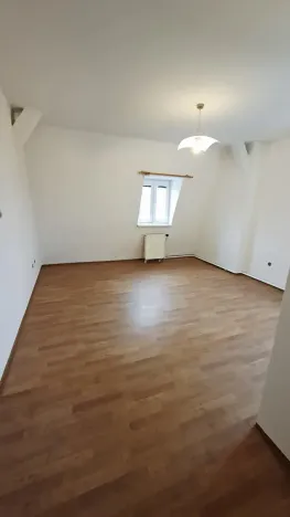 Pronájem bytu 2+1, Lanškroun, Opletalova, 49 m2