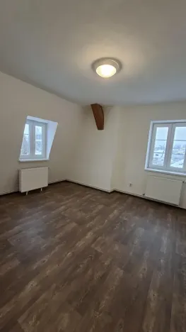 Pronájem bytu 2+1, Lanškroun, Opletalova, 57 m2