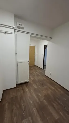 Pronájem bytu 2+1, Lanškroun, Opletalova, 57 m2