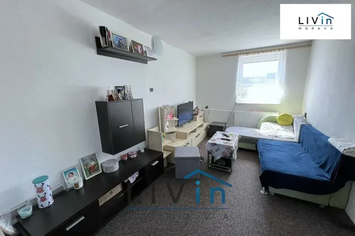 Prodej rodinného domu, Zábřeh, Československé armády, 170 m2