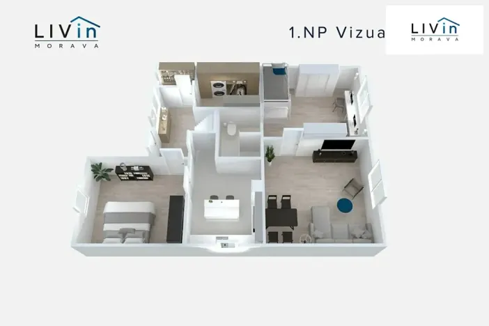 Prodej rodinného domu, Zábřeh, Československé armády, 170 m2