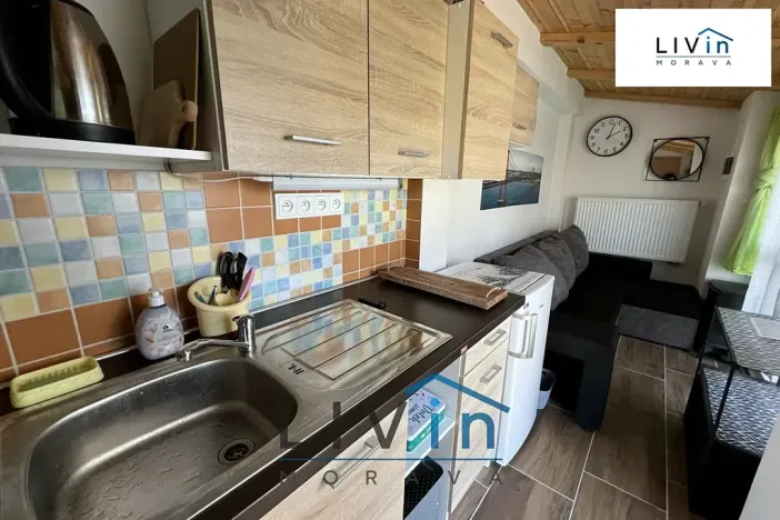 Prodej rodinného domu, Zábřeh, Československé armády, 170 m2