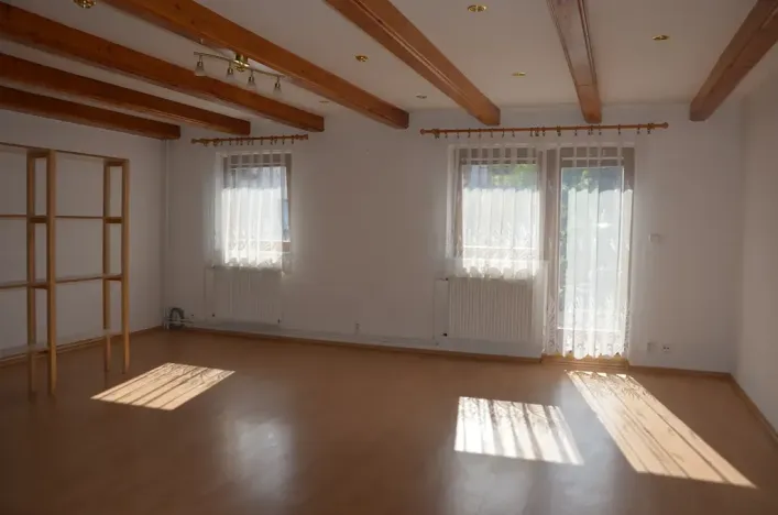 Prodej rodinného domu, Ivančice, Ostřihom, 298 m2